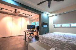 Blk 162A Rivervale Delta (Sengkang), HDB 5 Rooms #606414061